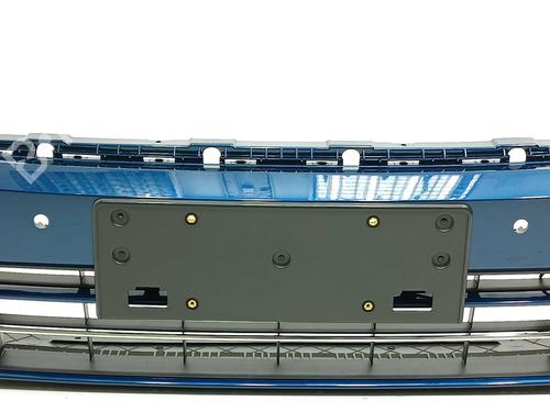 Used Front bumper Front bumper VW PASSAT B8 (3G2, CB2) 2.0 TDI (122 hp) 35757382 35757382