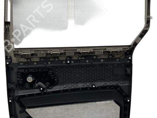 Rear left panel VW CALIFORNIA T7 Camper (STC) 2.0 TSi | BP38433274C60 - Image 9