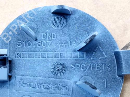 Andre VW GOLF Hatchback Van (1K1) TDI | BP34728548O1 - Image 7