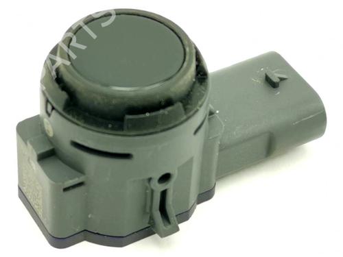 Electronic module VW TIGUAN (5N_) 2.0 TDI 4motion | BP34731415M83 - Image 4