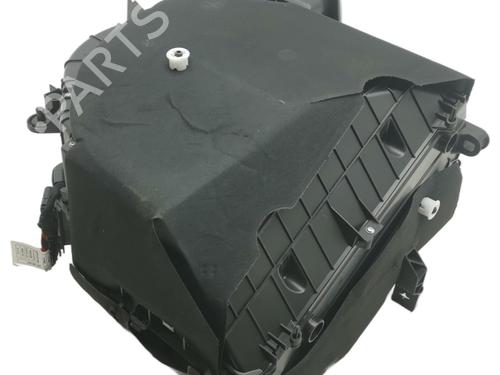 Heater matrix box VW ID.4 (E21) PRO | BP34729130M61 - Image 8