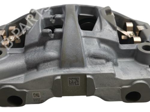 Right front brake caliper AUDI A6 e-tron Avant (GH5) Performance | BP34732165M104 - Image 4