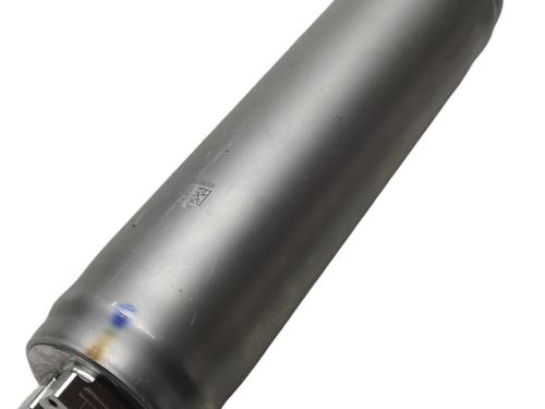 Other CUPRA TAVASCAN (KR1) VZ 4Drive | BP38059554O1 - Image 3