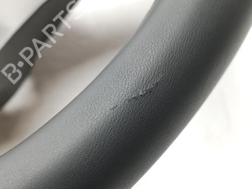 Ratt VW TAYRON (R41) 2.0 TSI 4motion | BP37168580C49 - Image 10