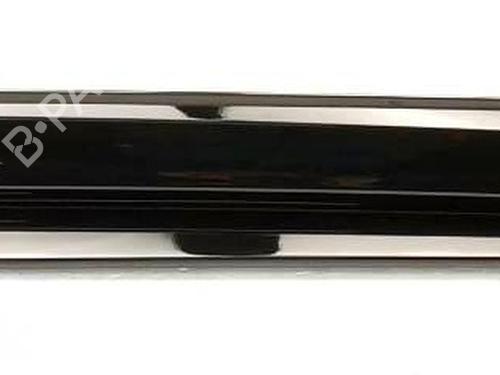 Used Left sideskirt Left sideskirt VW ID.7 (ED2) PRO S (286 hp) 35760565 35760565