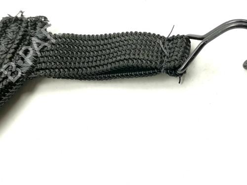 Lastrumsadskiller VW ID.7 (ED2) PRO S | BP34725181I36 - Image 3