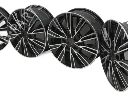 Fælk VW MULTIVAN T7 (STM, STN) 1.5 TSi | BP34727578C45 - Image 3