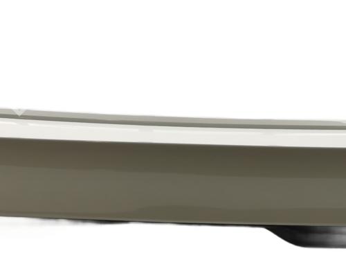 Used Rear bumper Rear bumper VW ID. Buzz Bus (EBB, EBJ) Electric (EBB) (204 hp) 35762613 35762613