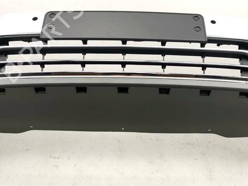 Front bumper VW PASSAT B8 (3G2, CB2) 2.0 TDI | BP35758707C7 - Image 6