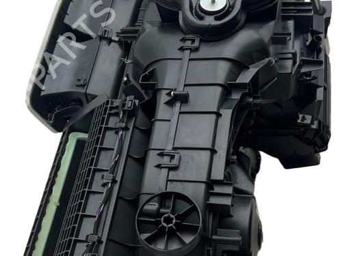 Heater matrix box CUPRA FORMENTOR (KM7, KMP) 1.5 e-HYBRID VZ | BP38033742M61 - Image 12