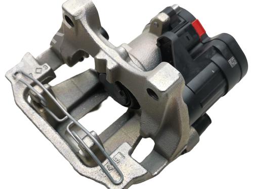 Right rear brake caliper CUPRA FORMENTOR (KM7, KMP) 2.0 TSI 4Drive | BP36403135M106 - Image 7