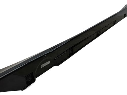 Other VW ID.7 (ED2) PRO S | BP35764179O1  - Image 6