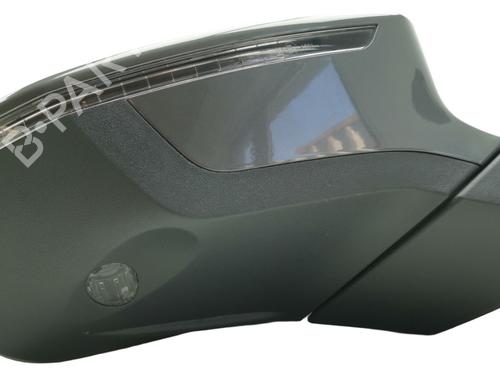 Right mirror CUPRA ATECA (KH7, KHP, KBP) 2.0 TSI 4Drive | BP37484180C27 - Image 2