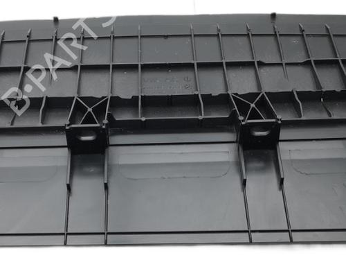Underbody protection VW MULTIVAN T7 (STM, STN) 1.4 eHybrid | BP35774222M92 - Image 4