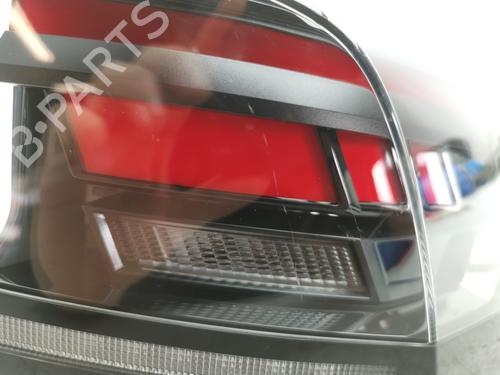 Right taillight VW TIGUAN (CT1) 1.5 eTSI | BP34730633C35 - Image 13