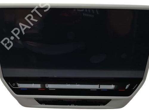 Used Display monitor Display monitor 39195735 39195735