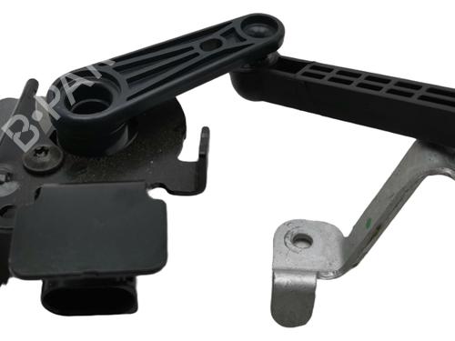 Electronic sensor VW TIGUAN (5N_) 2.0 TDI 4motion | BP36000767M84 - Image 2
