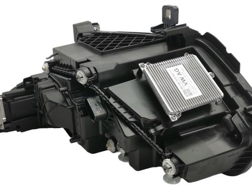 Right headlight VW ID. Buzz Bus (EBB, EBJ) Electric (EBB) | BP34731022C29 - Image 14