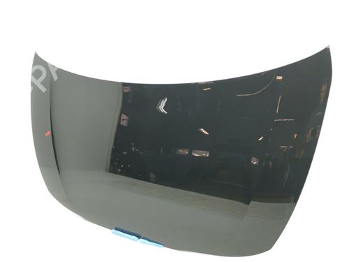 Capot VW ID.7 (ED2) PRO S | BP35762252C1 - Image 3
