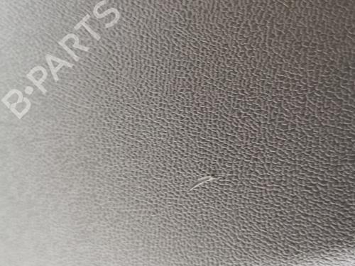 Left front seat CUPRA BORN (K11) 45 | BP35764078C15 - Image 9