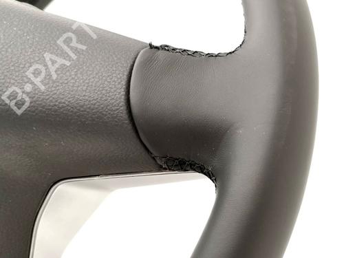 Steering wheel VW ID.7 (ED2) PRO S | BP35760522C49 - Image 10
