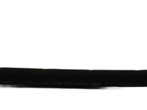 AC pipe VW ID.7 (ED2) PRO S | BP34725241M126 - Image 5