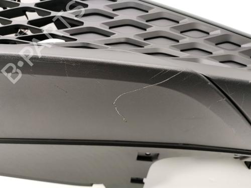 Foran kofangere VW ID.4 (E21) PRO | BP39089975C7 - Image 14