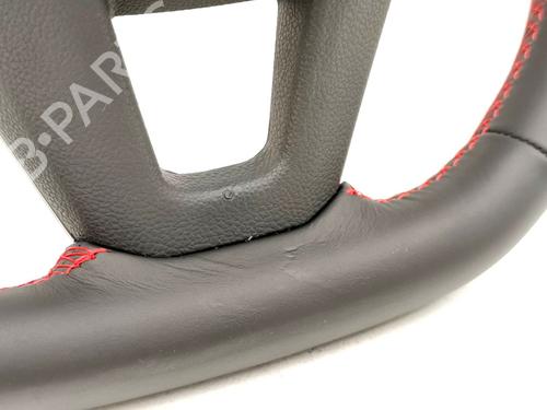 Steering wheel VW ID.5 (E39) GTX 4motion | BP35760520C49 - Image 9