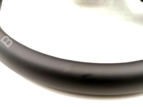 Steering wheel VW PASSAT B8 (3G2, CB2) 2.0 TDI | BP35759133C49 - Image 3