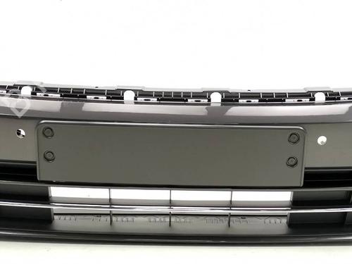 Front bumper VW PASSAT B8 (3G2, CB2) 2.0 TDI | BP35758558C7  - Image 13