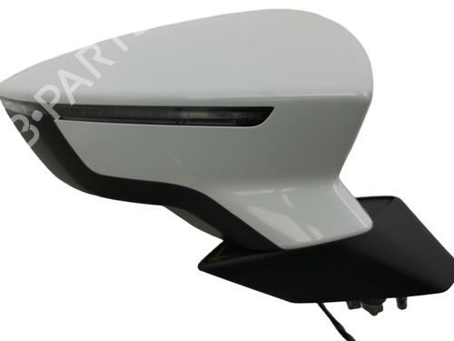 Used Right mirror Right mirror 36854664 36854664