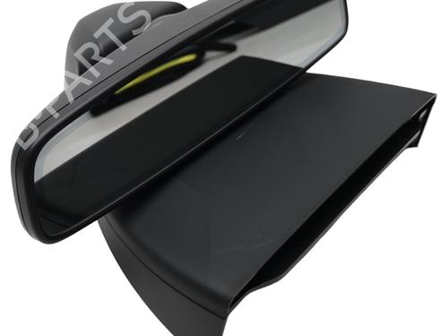 Rear mirror CUPRA TAVASCAN (KR1) VZ 4Drive | BP38231412I6 - Image 6