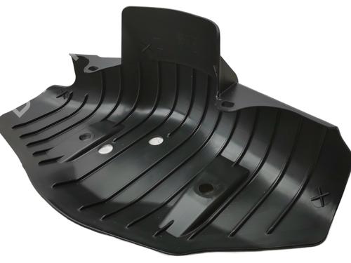 Støtte VW TOURAN (5T1) 1.2 TSI | BP35763248C155 - Image 7