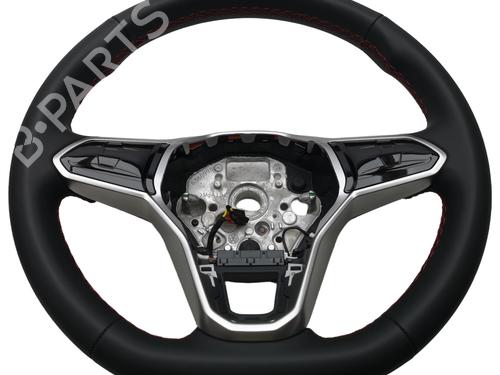 Used Steering wheel Steering wheel 39162650 39162650