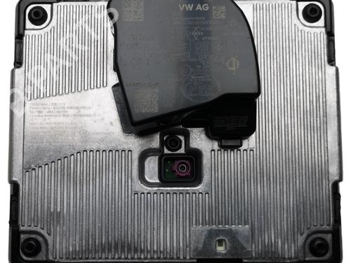 Electronic module VW TAYRON (R41) 2.0 TSI 4motion | BP38769787M83 - Image 3