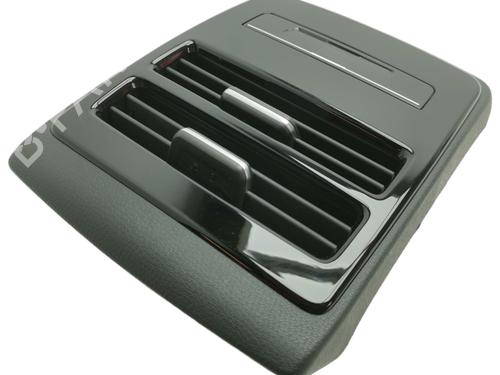 Air vent VW ARTEON (3H7, 3H8) 1.5 TSi | BP34729045I21 - Image 4