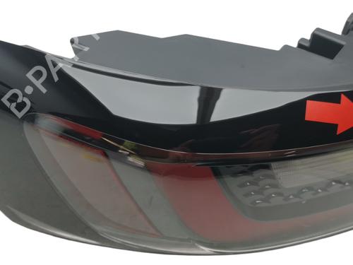 Left taillight VW ID.4 (E21) PRO | BP36153771C34 - Image 4
