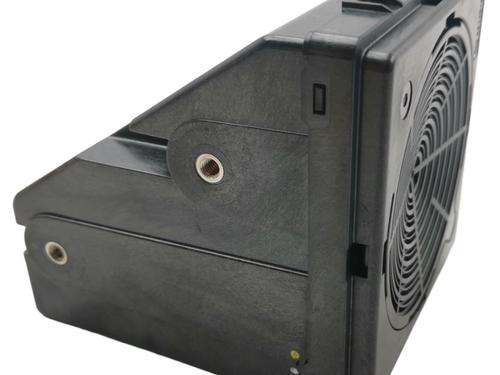 Electronic module CUPRA FORMENTOR (KM7, KMP) 2.0 TSI 4Drive | BP36403020M83 - Image 3