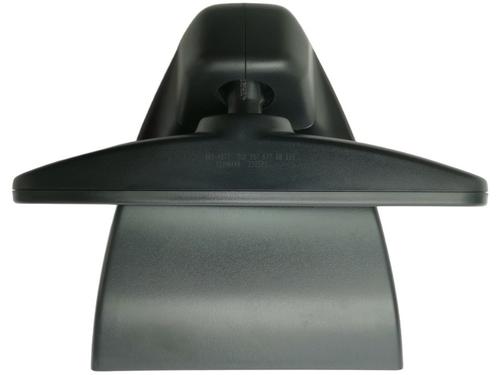 Rear mirror CUPRA BORN (K11) 45 | BP36854627I6  - Image 7
