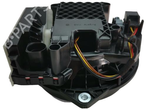 Camera VW POLO VI (AW1, BZ1, AE1) 1.6 TDI | BP37681706E14 - Image 8