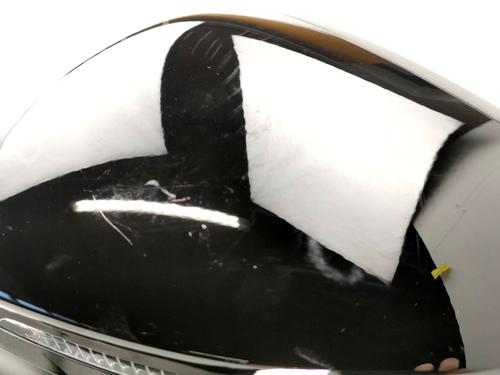 Left mirror VW ID.7 (ED2) PRO S | BP35760414C26  - Image 7