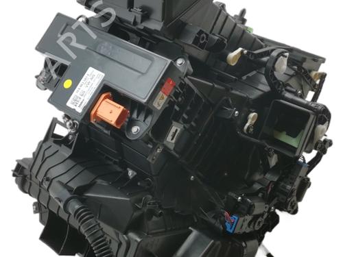 Heater matrix box VW ID. Buzz Bus (EBB, EBJ) Electric (EBB) | BP34728809M61  - Image 7