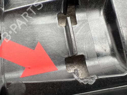 Other AUDI A3 Sportback (8YA, 8YF) 35 TFSI | BP38189609O1 - Image 7