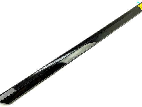 BP34725674C150 main image