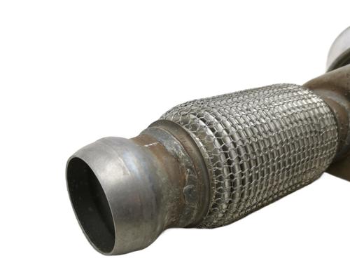 Catalyst VW AMAROK (2HA, 2HB, S1B, S6B, S7A, S7B, AGD) 2.0 BiTDI 4motion | BP35893877M10 - Image 4