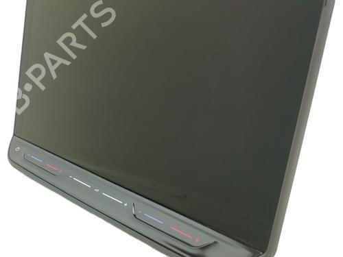 Display CUPRA FORMENTOR (KM7, KMP) 1.4 e-Hybrid | BP34731541C48 - Image 6