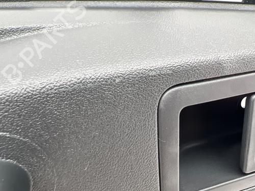 Boot lining VW TIGUAN (CT1) 2.0 TSI 4motion | BP37539479I3  - Image 5