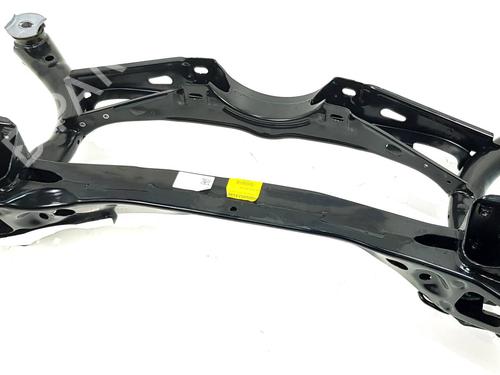Used Rear axle Rear axle VW ARTEON (3H7, 3H8) 1.5 TSi (150 hp) 35757045 35757045