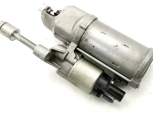 Starter AUDI A4 B8 (8K2) 2.7 TDI | BP35760992M8 - Image 6