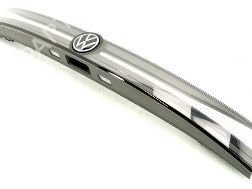 Rear center light VW ID.7 (ED2) PRO S | BP34727243I39  - Image 20